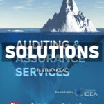 Auditing & Assurance Services 2026 Release 1st Louwers Solutions Manual