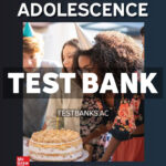 Adolescence 2025 Release 1st Steinberg Test Bank