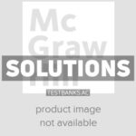 Labour Market Economics 2026 Canadian Release 1st Benjamin Solutions Manual