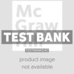 Labour Market Economics 2026 Canadian Release 1st Benjamin Test Bank