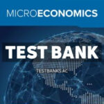 Microeconomics 2026 Canadian Release 1st Karlan Test Bank