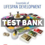 Essentials Of Lifespan Development 2026 Canadian Release 1st Mondloch Test Bank