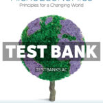 Microeconomics 6th Chiang Test Bank