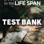 Invitation to the Life Span 6th Berger Test Bank