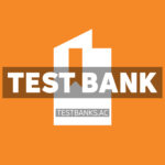 Workplace Software and Skills 1st Bolling Test Bank