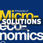 Principles of Microeconomics 3rd Shapiro Solutions Manual