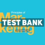 Principles of Marketing 1st Albrecht Test Bank