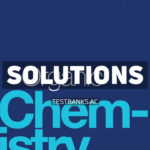 Organic Chemistry - A Tenth Edition 10th McMurry Solutions Manual
