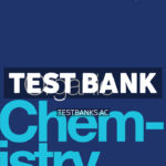 Organic Chemistry - A Tenth Edition 10th McMurry Test Bank