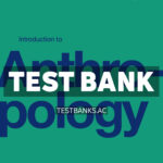 Introduction to Anthropology 1st Hasty Test Bank