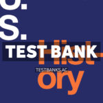 US History 1st Corbett Test Bank
