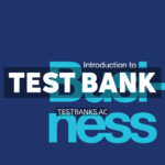 Introduction to Business 1st Gitman Test Bank