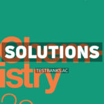 Chemistry 2nd Flowers Solutions Manual