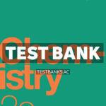 Chemistry 2nd Flowers Test Bank