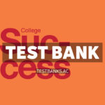 College Success 1st Baldwin Test Bank