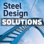 Steel Design 7th Segui Solutions Manual