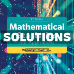 Mathematical Statistics with Applications 8th Wackerly Solutions Manual