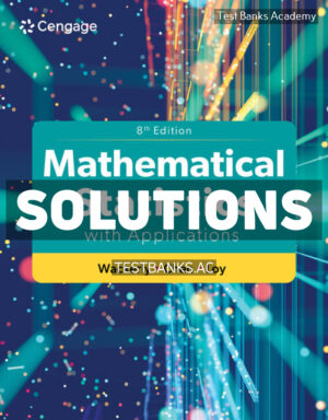 Mathematical Statistics with Applications 8th Wackerly Solutions Manual