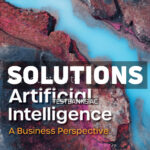 Introduction to Artificial Intelligence - A Business Perspective 1st Hoisington Solutions Manual