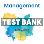 Management 14th Griffin Test Bank