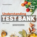 Understanding Management 13th Daft Test Bank