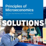 Principles of Microeconomics v5 1st Grant Solutions Manual