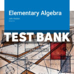 Elementary Algebra v2 1st Redden Test Bank